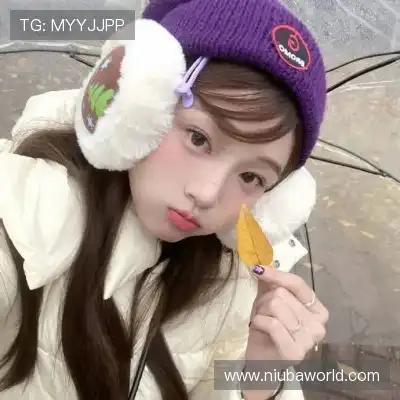 潘东伟